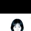 stella_53076