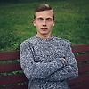 oscar_23459