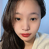 nicole_72363