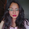 ndeoliveira9