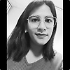 nata_65307