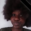 rita_52210