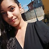 jheniffer0_0
