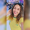 jenifer_67953