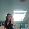 louna_59717