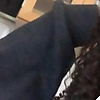 call_mevicky
