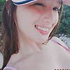 malu_62536