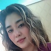 letsspeak_55392