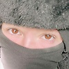 jessie_78028