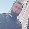 akhmadow_