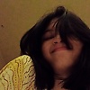 kirani_94064