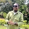 clinton_21095