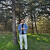Salvadordaliii