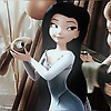 rima_57669