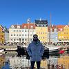cenk_43751