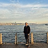 ilker_98586