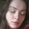 miannabel21