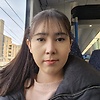 Serenaxo
