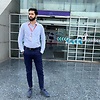 ammarjutt322