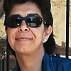 kiaoranz