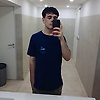 julian_68211