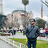 sami_39503