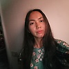 jean_21052