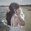 minamina_11111