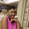 angellah_51744
