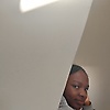 favour_21848