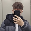 dima_44009