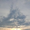 ayu_17751