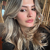 sibelipekcioglu
