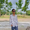 abirhosssain12