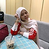 masyurah_10618