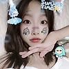 olivia_49259