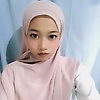 indri_ririii