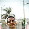 kirolues_Lotfi