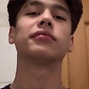 imron_18668