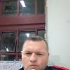 fabianolim_74650