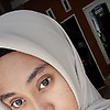 ayraa_11511