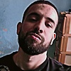 Broukni