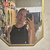 wiktoria_32775