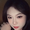 user_341572
