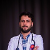 drchess_50563