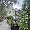 novitainda_90516
