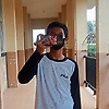 IlhmAkbar07_