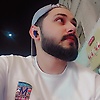 sameer7_33344