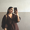 sngl_82112