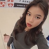 amelia_55764